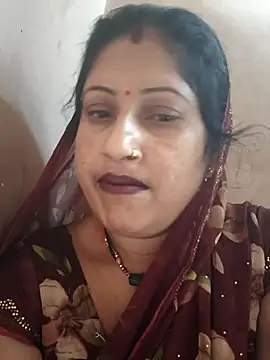 Rayal bhabi online show from 04.17.26