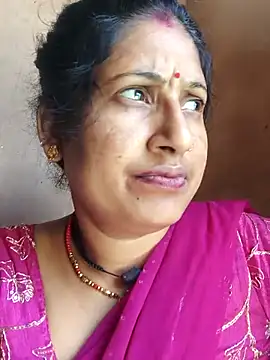 Rayal bhabi online show from 04.27.26