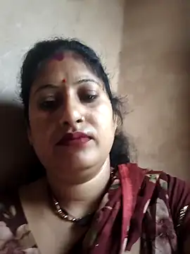 Rayal bhabi online show from 04.28.26