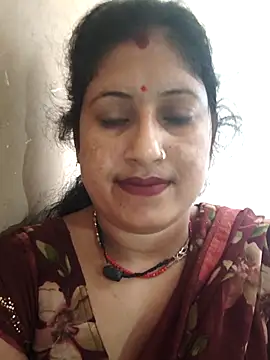 Rayal bhabi online show from 04.28.26