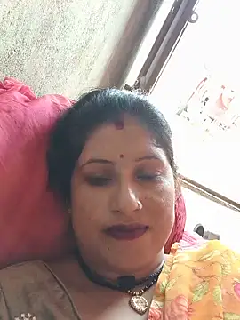 Snapshot of Rayal_bhabi chatting on 05.17.26 Rayal bhabi online show from 05.17.26