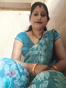 Snapshot of Rayal_bhabi chatting on 05.20.26 Rayal bhabi online show from 05.20.26