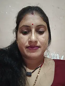 Snapshot of Rayal_bhabi chatting on 05.21.26 Rayal bhabi online show from 05.21.26