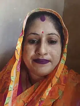 Snapshot of Rayal_bhabi chatting on 05.24.26 Rayal bhabi online show from 05.24.26