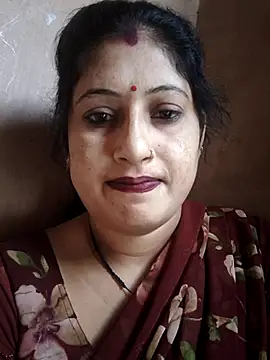 Snapshot of Rayal_bhabi chatting on 05.29.26 Rayal bhabi online show from 05.29.26
