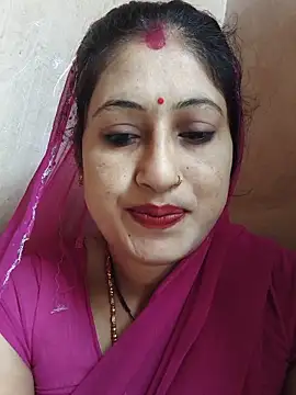 Snapshot of Rayal_bhabi chatting on 05.30.26 Rayal bhabi online show from 05.30.26