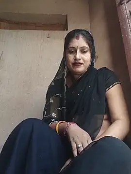 Snapshot of Rayal_bhabi chatting on 06.02.26 Rayal bhabi online show from 06.02.26
