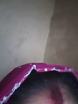 Snapshot of Rayal_bhabi chatting on 06.05.26 Rayal bhabi online show from 06.05.26