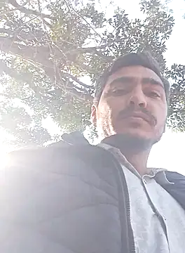 228fucker online show from 02.11.26