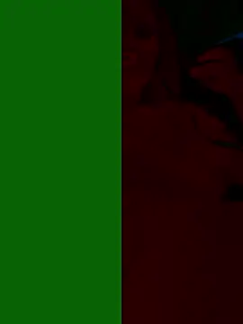 Snapshot of Nitya_hot chatting on 01.19.26 Nitya hot online show from 01.19.26