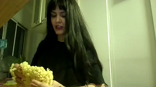 miapink33 online show from 03.08.26