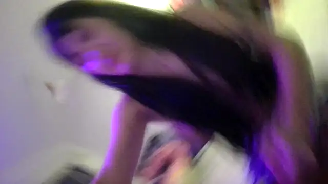 miapink33 online show from 03.08.26