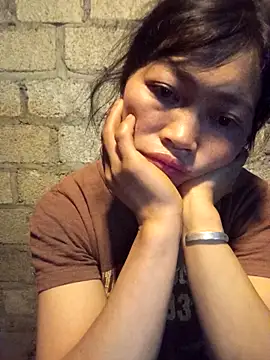 Snapshot of siusiu-00 chatting on 01.18.26 siusiu-00 online show from 01.18.26