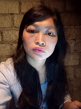 Snapshot of siusiu-00 chatting on 01.31.26 siusiu-00 online show from 01.31.26