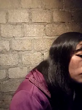 Snapshot of siusiu-00 chatting on 02.01.26 siusiu-00 online show from 02.01.26