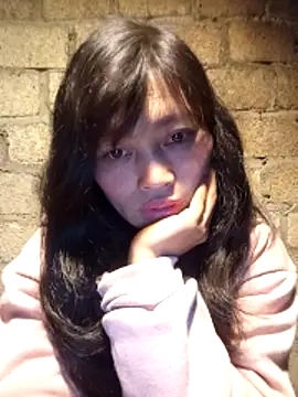 Snapshot of siusiu-00 chatting on 02.03.26 siusiu-00 online show from 02.03.26