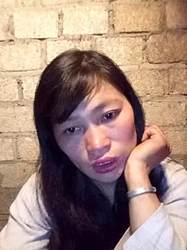 Snapshot of siusiu-00 chatting on 02.04.26 siusiu-00 online show from 02.04.26