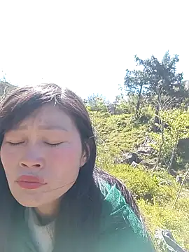 Snapshot of siusiu-00 chatting on 02.05.26 siusiu-00 online show from 02.05.26