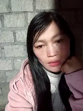 Snapshot of siusiu-00 chatting on 02.08.26 siusiu-00 online show from 02.08.26