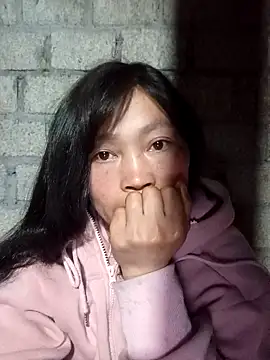 Snapshot of siusiu-00 chatting on 02.08.26 siusiu-00 online show from 02.08.26