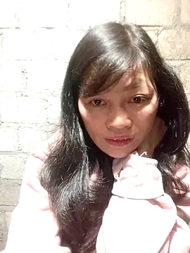 Snapshot of siusiu-00 chatting on 02.09.26 siusiu-00 online show from 02.09.26