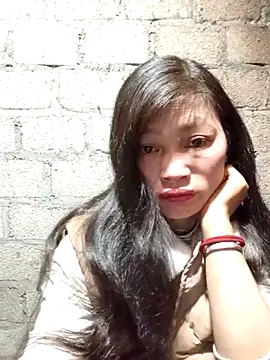 Snapshot of siusiu-00 chatting on 02.11.26 siusiu-00 online show from 02.11.26