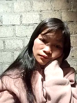 Snapshot of siusiu-00 chatting on 02.12.26 siusiu-00 online show from 02.12.26