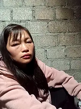 Snapshot of siusiu-00 chatting on 02.19.26 siusiu-00 online show from 02.19.26