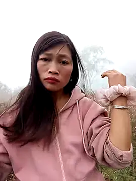 Snapshot of siusiu-00 chatting on 02.20.26 siusiu-00 online show from 02.20.26