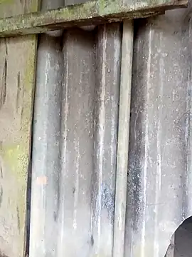 Snapshot of siusiu-00 chatting on 02.25.26 siusiu-00 online show from 02.25.26