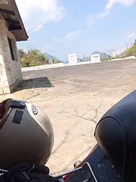 Snapshot of siusiu-00 chatting on 03.01.26 siusiu-00 online show from 03.01.26