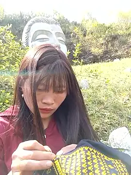 Snapshot of siusiu-00 chatting on 03.02.26 siusiu-00 online show from 03.02.26