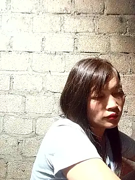 siusiu-00 online show from 03.14.26