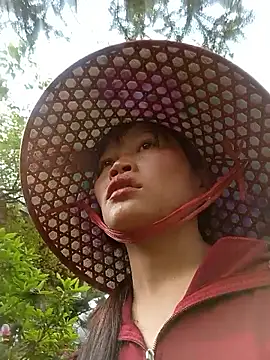 siusiu-00 online show from 03.26.26