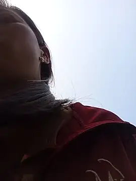 siusiu-00 online show from 03.27.26