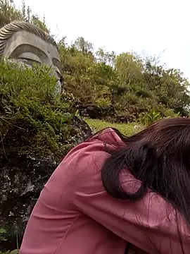 siusiu-00 online show from 04.02.26