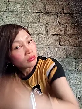 siusiu-00 online show from 05.13.26