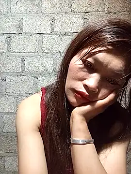 siusiu-00 online show from 05.18.26