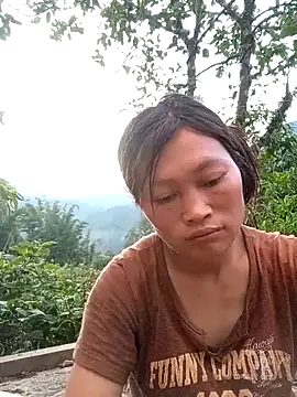 siusiu-00 online show from 05.22.26