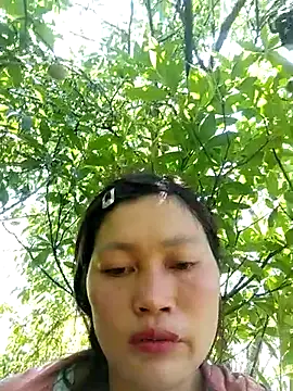 siusiu-00 online show from 05.27.26