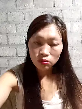 siusiu-00 online show from 05.28.26