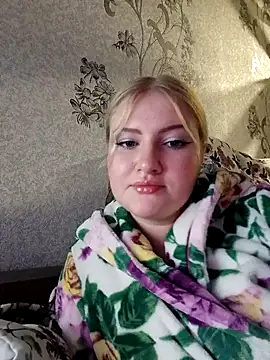 karkinn online show from 10.24.25