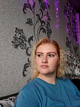 karkinn online show from 11.06.25