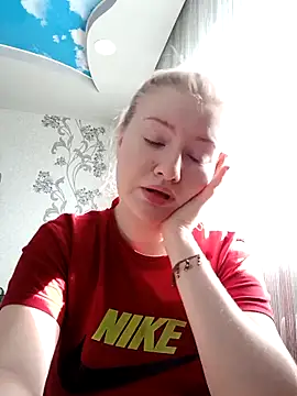 karkinn online show from 03.13.26