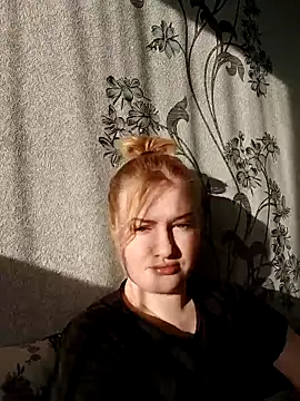 karkinn online show from 03.24.26