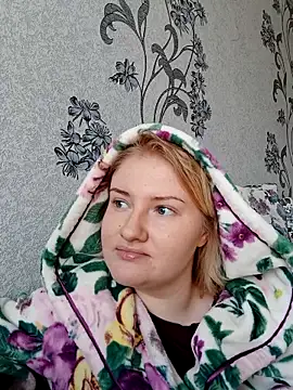 karkinn online show from 04.14.26