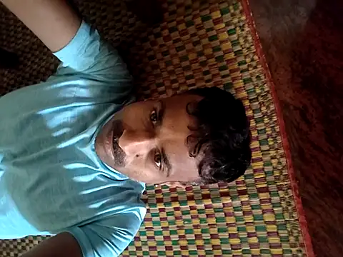 Nudist Jack online show from 02.03.26