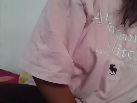 modern jatti33 online show from 04.03.26