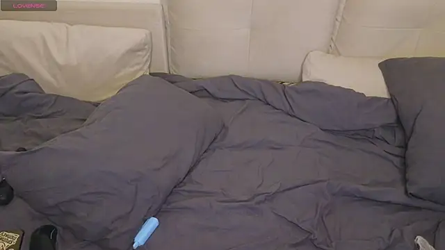 ViolaHight online show from 03.25.26