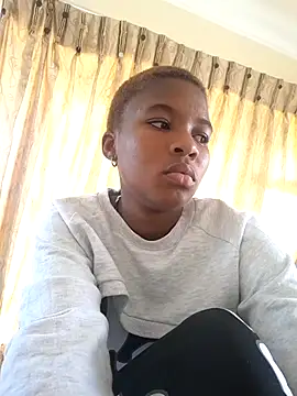 sexy-Noxy online show from 12.02.25